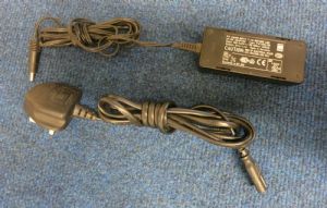 Active Board FW7400/06 Monitor PSU AC Power Adapter 10 Watt 6 Volts 1.7 Amps Active Board FW7400/06 Monitor PSU AC Power Adapter 10 Watt 6 Volts 1.7 Amps